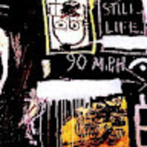 Meet your Posher, Darren